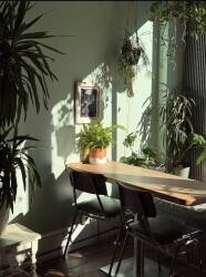 COFFEE SHOP BRIGHTON, EAST SUSSEX COFFEE SHOP BRIGHTON, EAST SUSSEX