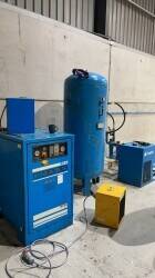 Turnkey Toilet Paper & Kitchen Towel Manufacturing Plant for Sale | Complete Production Line
