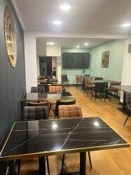 Licensed Indian Restaurant- Blackpool- Strong Reveiws- Delivery Platforms- Party Hall (40 covers) Licensed Indian Restaurant- Blackpool- Strong Reveiws- Delivery Platforms- Party Hall (40 covers)