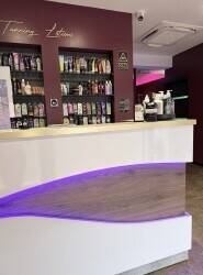 Tanning Salon for Sale in Wellingborough Tanning Salon for Sale in Wellingborough