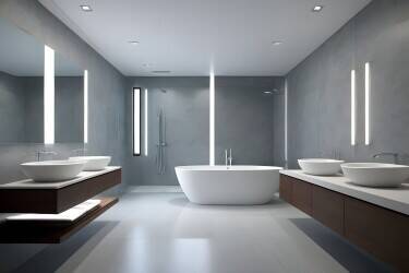 Bathroom and Kitchen Business for sale in Kidderminster Bathroom and Kitchen Business for sale in Kidderminster