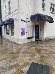 Intrigue Gift Shop - Kilwinning Est. 43 Years Intrigue Gift Shop - Kilwinning Est. 43 Years