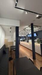 Lease for Sale – Established Bubble Tea & Peri-Peri Takeaway – Glasgow City Centre Lease for Sale – Established Bubble Tea & Peri-Peri Takeaway – Glasgow City Centre