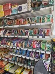 Profitable Convenience Store for Sale – Great Business Opportunity * Well-Established Candat Store Ava