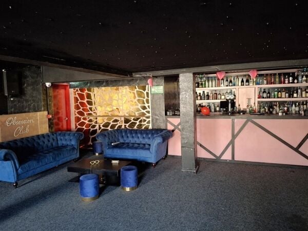 Licenced Trade, Pubs & Clubs For Sale in Barnsley