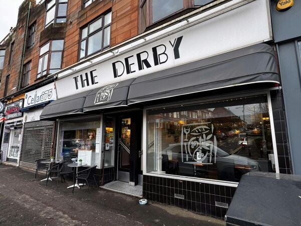 Cafe, Deli and Ice Cream shop established over 80 years Cafe, Deli and Ice Cream shop established over 80 years