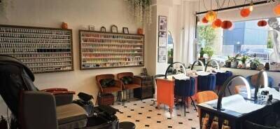 LASER & AESTHETICS BEAUTY CLINIC FOR SALE IN WATFORD, HERTFORDSHIRE