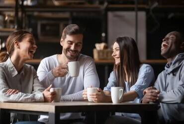 CAFÉ FOR SALE IN SOUTH EAST ESSEX CAFÉ FOR SALE IN SOUTH EAST ESSEX