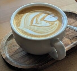 High Profit Cheltenham Coffee Asset - £ 52k annual income High Profit Cheltenham Coffee Asset - £ 52k annual income
