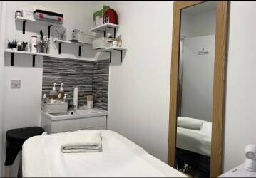 Beauty salon Highgate n19 Beauty salon Highgate n19
