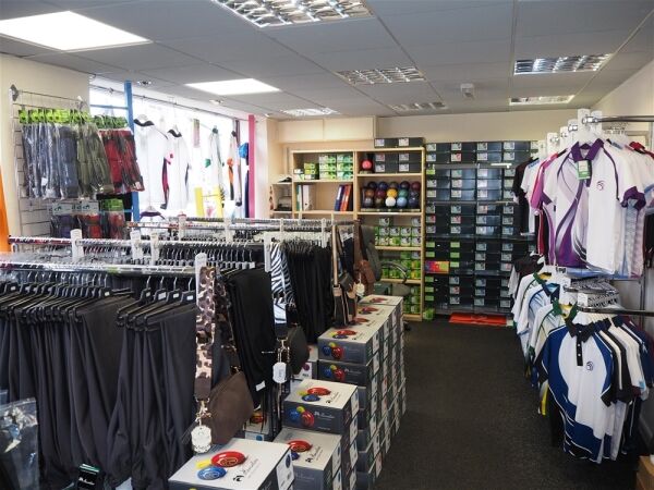 Retail For Sale Retail For Sale