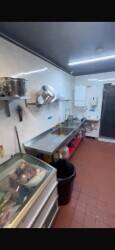 Takeaway restaurant for sale in Smithdown road Takeaway restaurant for sale in Smithdown road