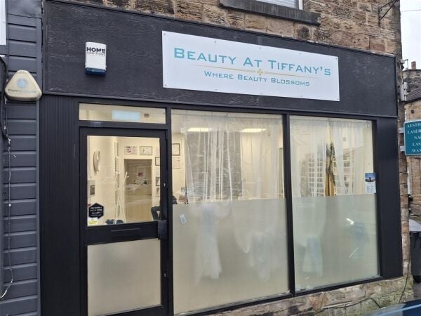 Beauty, Therapy & Tanning For Sale in Birkenshaw Beauty, Therapy & Tanning For Sale in Birkenshaw