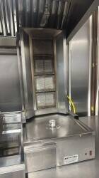 Restaurant for sale in M16 near Old Trafford stadium
