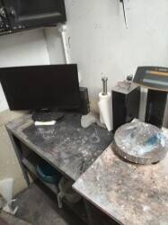 Car Body repair business for sale in Antrim County Car Body repair business for sale in Antrim County