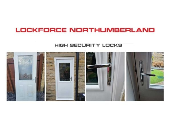Secure Your Future – Established Locksmith Franchise Opportunity