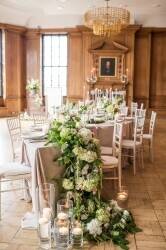 Established Wedding and Events Styling Business in West Sussex Established Wedding and Events Styling Business in West Sussex