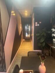 Cafe for sale in Northenden, Manchester
