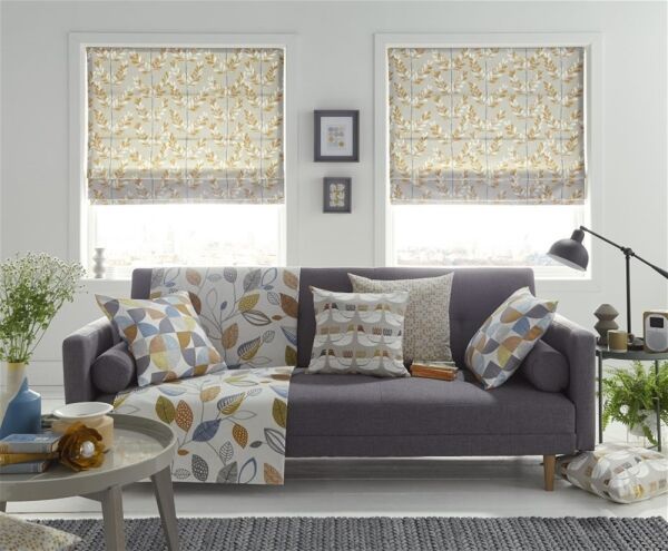 BESPOKE SOFT FURNISHINGS SPECIALIST BESPOKE SOFT FURNISHINGS SPECIALIST