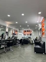 Hair & Beauty Salon for sale in Coventry West Midlands Hair & Beauty Salon for sale in Coventry West Midlands