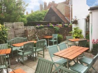 CafΓ© business For Sale β Indoor & Outdoor Seating β Low Rent β Alresford, Hampshire CafΓ© business For Sale β Indoor & Outdoor Seating β Low Rent β Alresford, Hampshire