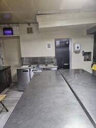 Indian Restaurant for Sale in Hayes London