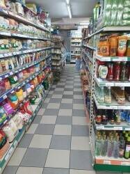 Supermarket Grocery Store for sale in Bournemouth