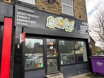 Well-Known Sandwich Takeaway Well-Known Sandwich Takeaway