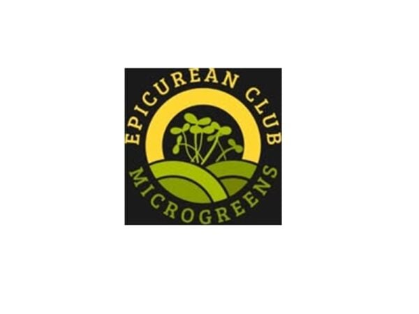 Home-Grown Opportunity – Profitable Indoor Microgreens Farm