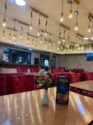 Restaurant to Let Restaurant to Let