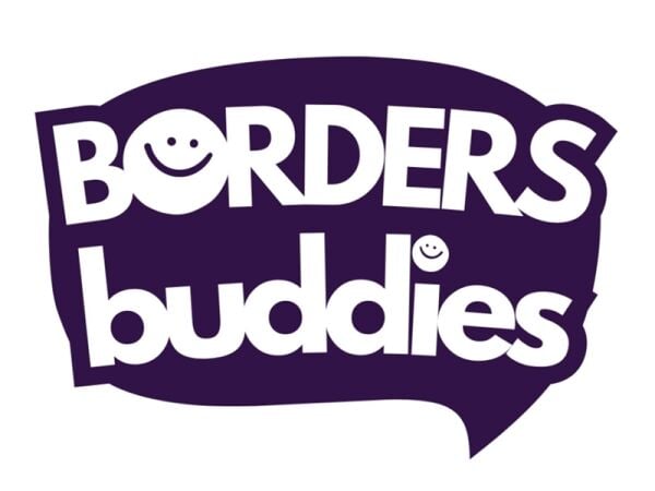 Reconnect and Thrive – Community Support & Buddy Service