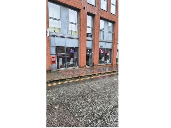 Beauty with Prestige – Elegant Jewellery Quarter Salon Beauty with Prestige – Elegant Jewellery Quarter Salon