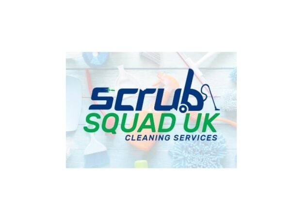 Digital Cleaning Opportunity – Verified Marketplace for Cleaning Professionals