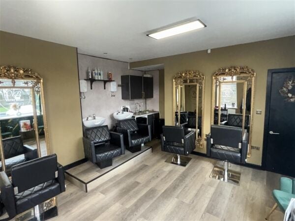 Beauty, Therapy & Tanning For Sale in Bradford Beauty, Therapy & Tanning For Sale in Bradford