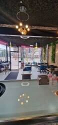 Turkish Restaurant for Sale in Southampton Turkish Restaurant for Sale in Southampton