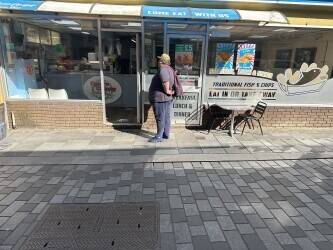 South wala cardiff