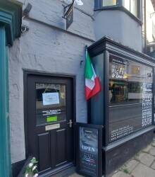 Proven Restaurant Concept - Flexible Lease, Low Overheads, Expansion Ready, Excellent Location