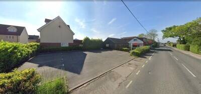 FREEHOLD DETACHED MOTEL & RESTAURANT FOR SALE IN MALDON, ESSEX.