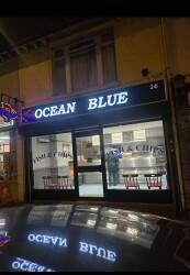 Fish & Chip Takeaway with £15K/Year Flat Income | Woolston, Southampton Fish & Chip Takeaway with £15K/Year Flat Income | Woolston, Southampton