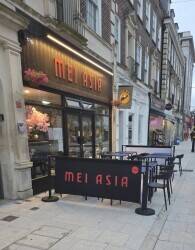 Restaurant for sale Eastbourne Restaurant for sale Eastbourne
