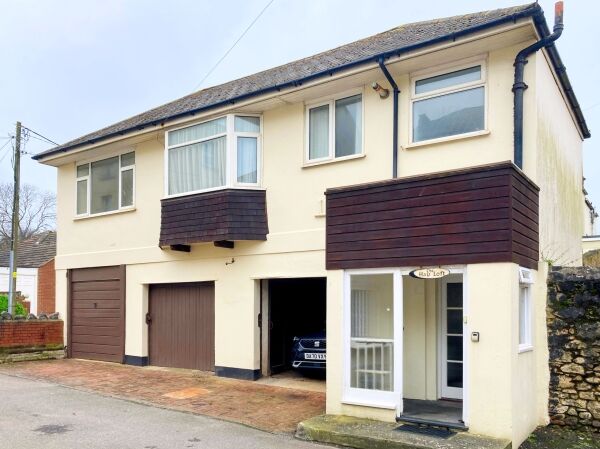 FREEHOLD INVESTMENT PROPERTY OPPORTUNITY FREEHOLD INVESTMENT PROPERTY OPPORTUNITY