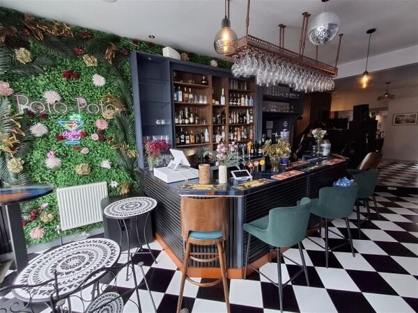 Licenced Trade, Pubs & Clubs For Sale in Doncaster