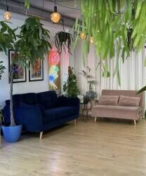 Confidential Business Sale - Tattoo Studio in Bristol