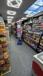Convenience store for sale in Birkenhead Convenience store for sale in Birkenhead