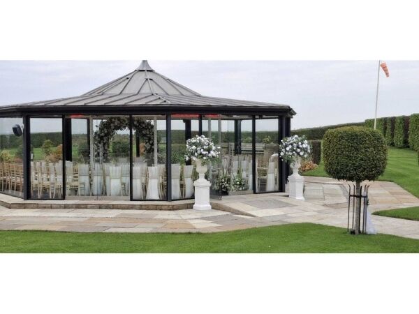 Styled to Impress – Elegant Wedding & Event Décor Business Styled to Impress – Elegant Wedding & Event Décor Business