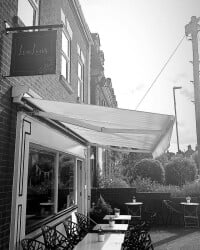 Successful Village Cafe in Leicestershire