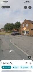 Chinese take away for sale in grimbsy
