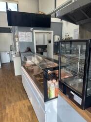 Cafe / Diner for sale in Dartford Cafe / Diner for sale in Dartford