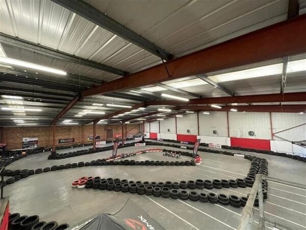 Motor Miscellaneous For Sale in Brighouse Motor Miscellaneous For Sale in Brighouse