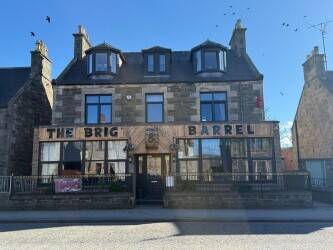 An Impressive Multi-Income Hotel Offered in Immaculate Condition (ref 1807) An Impressive Multi-Income Hotel Offered in Immaculate Condition (ref 1807)